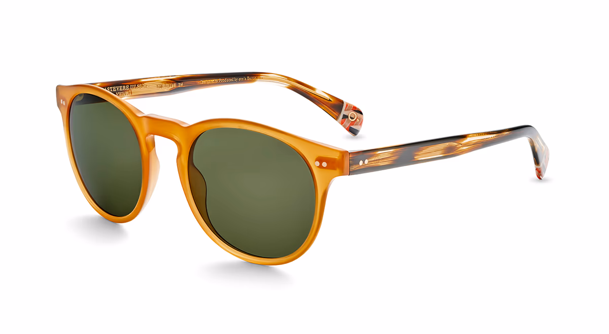 Etnia Barcelona TRASTEVERE III SUN