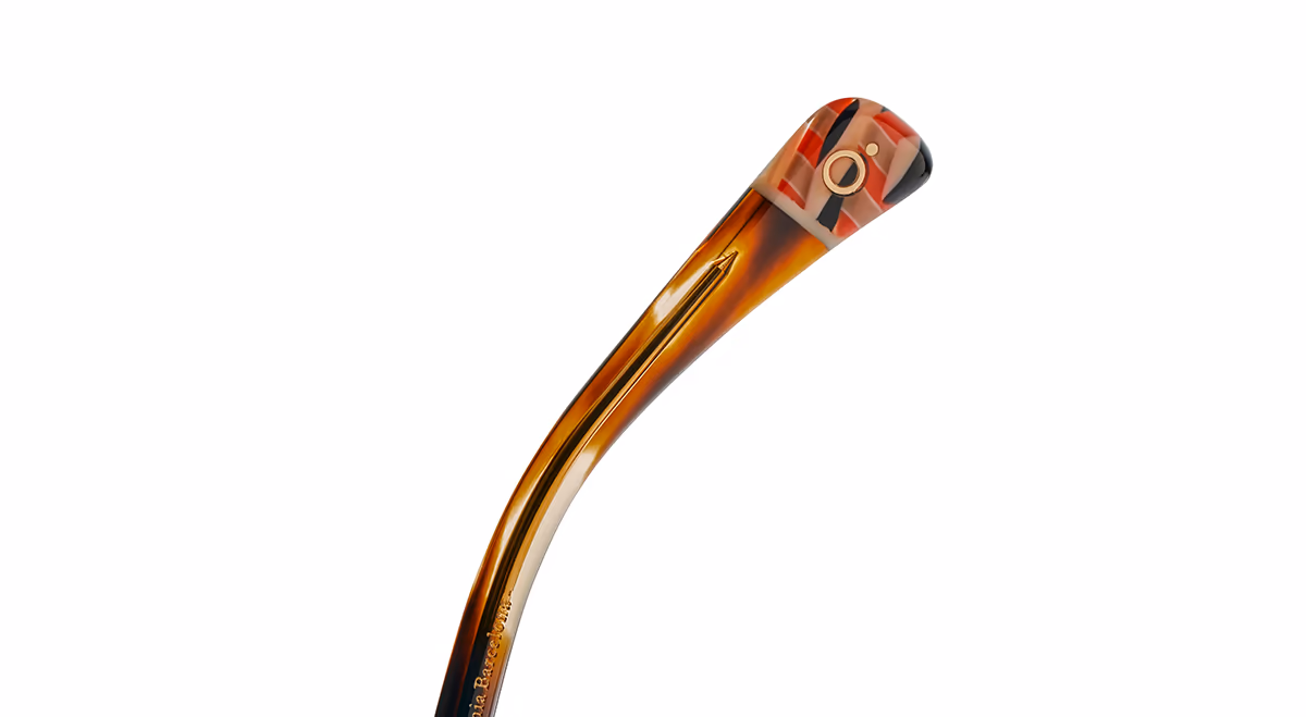 Etnia Barcelona TRASTEVERE III SUN