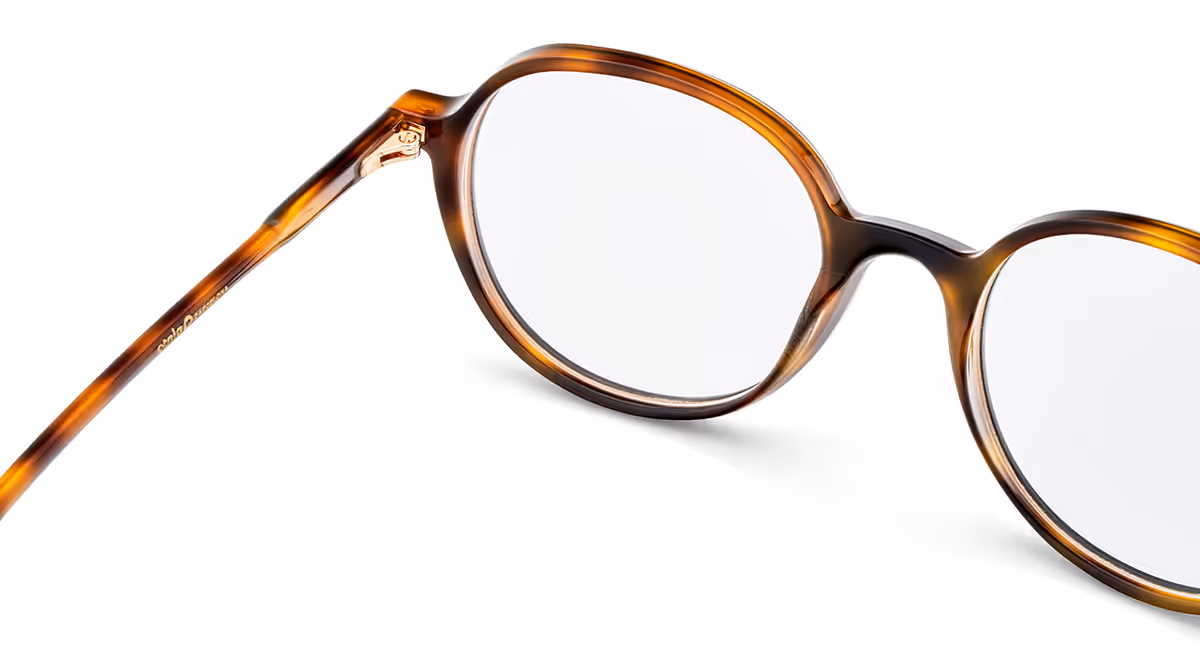 Etnia Barcelona ULTRA LIGHT 12