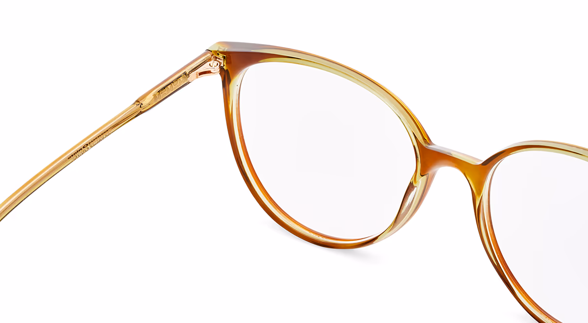 Etnia Barcelona ULTRA LIGHT 14