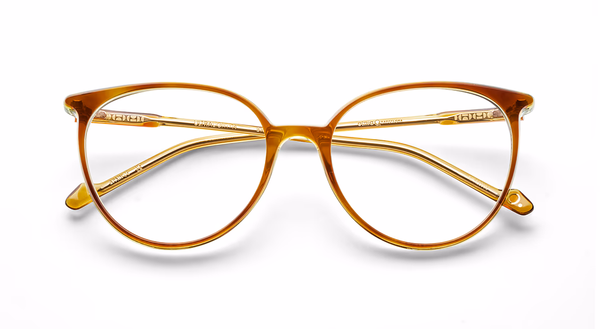 Etnia barcelona ULTRA LIGHT 14