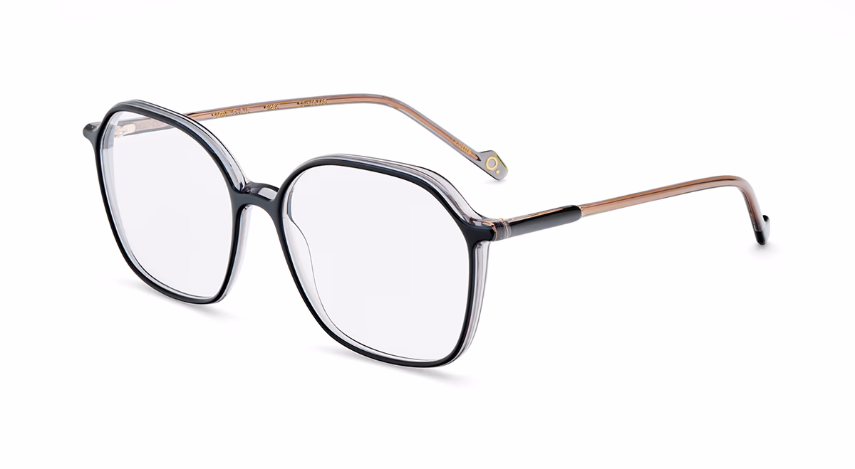 Etnia Barcelona ULTRA LIGHT 15