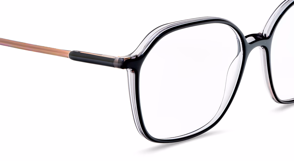 Etnia Barcelona ULTRA LIGHT 15