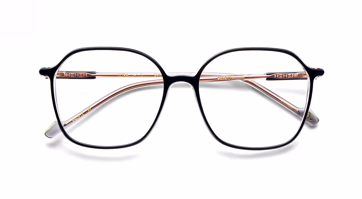 Etnia barcelona ULTRA LIGHT 15