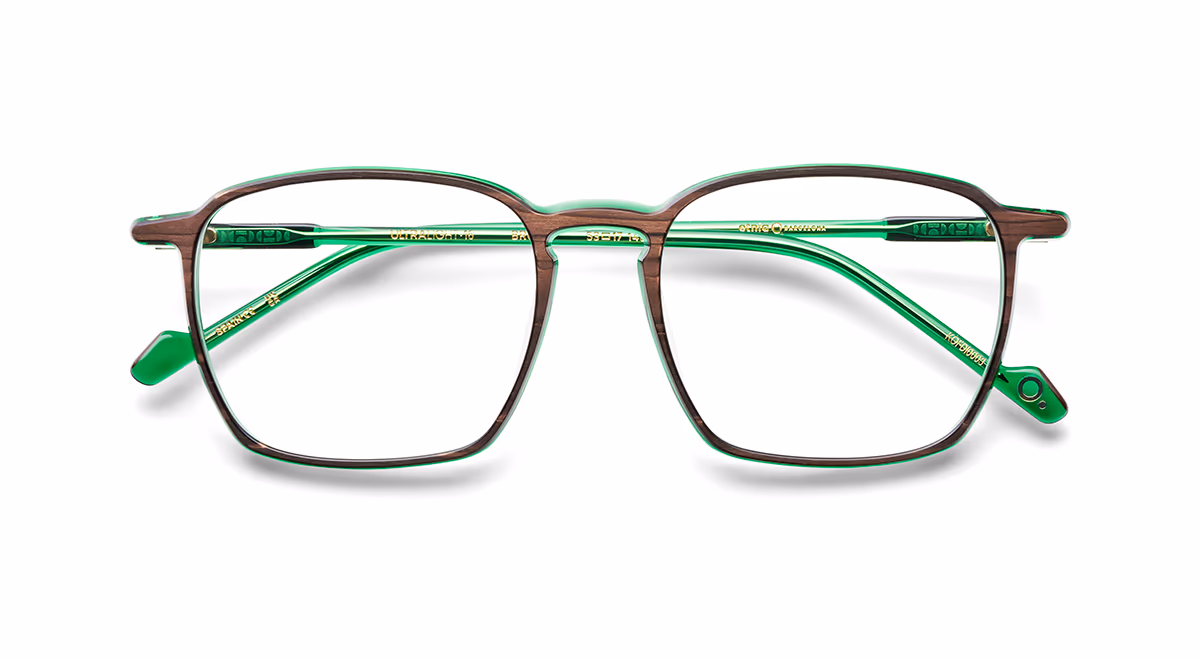 Etnia barcelona ULTRA LIGHT 16