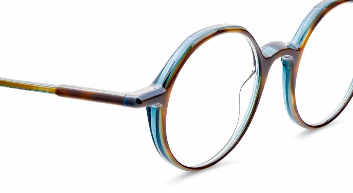 Etnia Barcelona ULTRA LIGHT 17