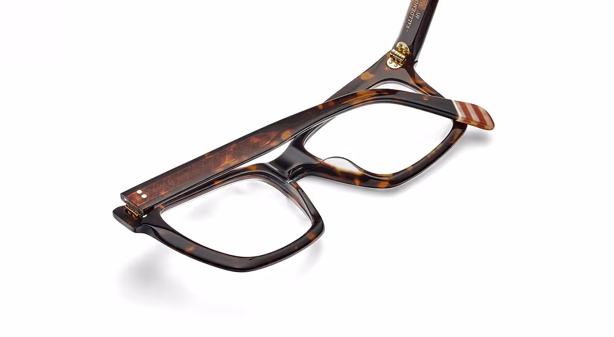 Etnia Barcelona VALLDEMOSA