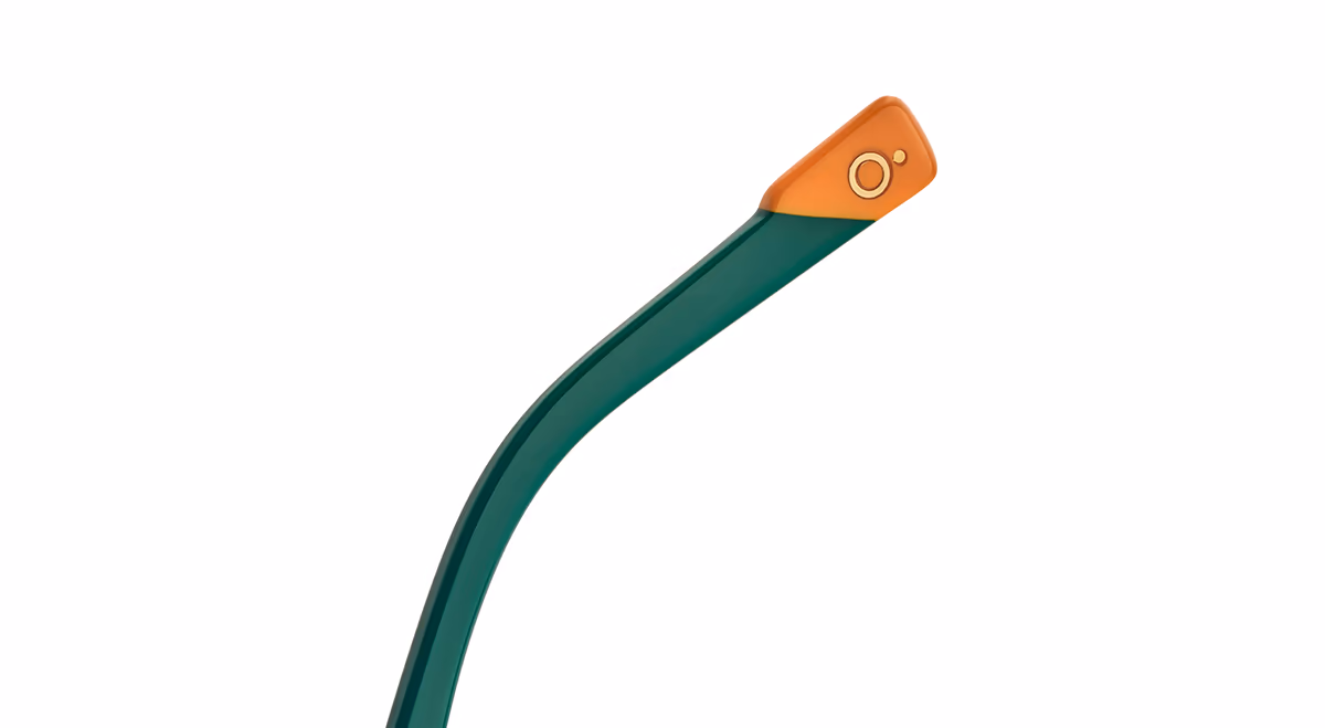 Etnia Barcelona VENUS