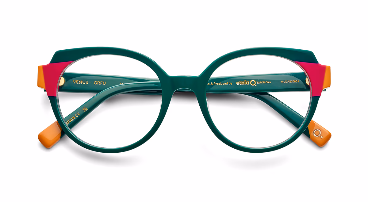 Etnia barcelona VENUS