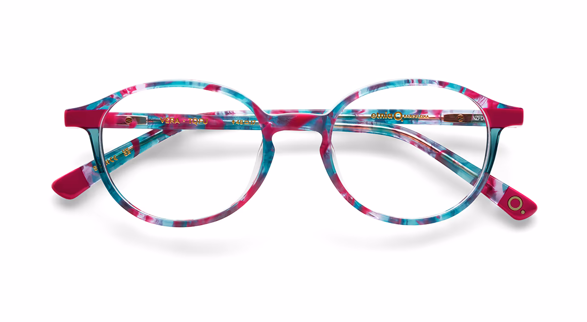 Etnia barcelona VERA