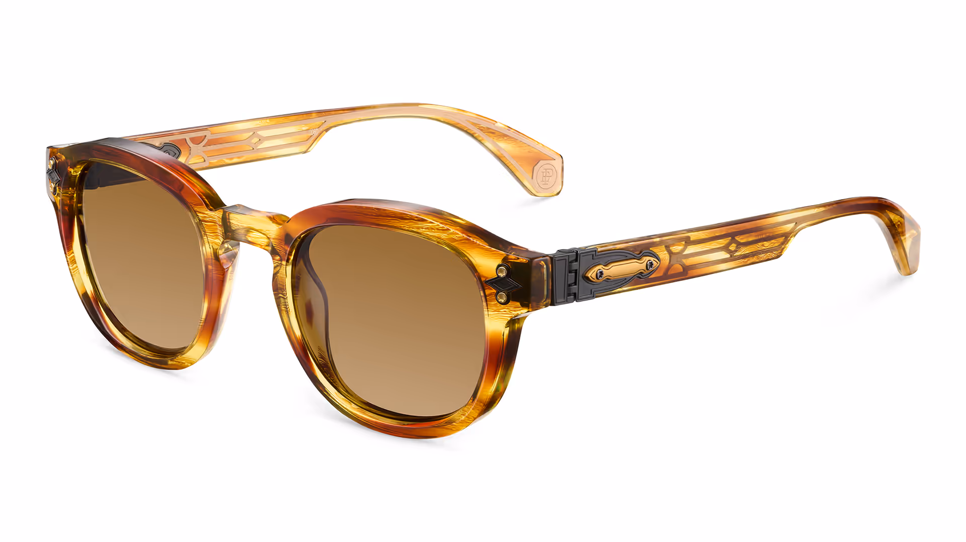 Etnia Barcelona VERDAGUER SUN