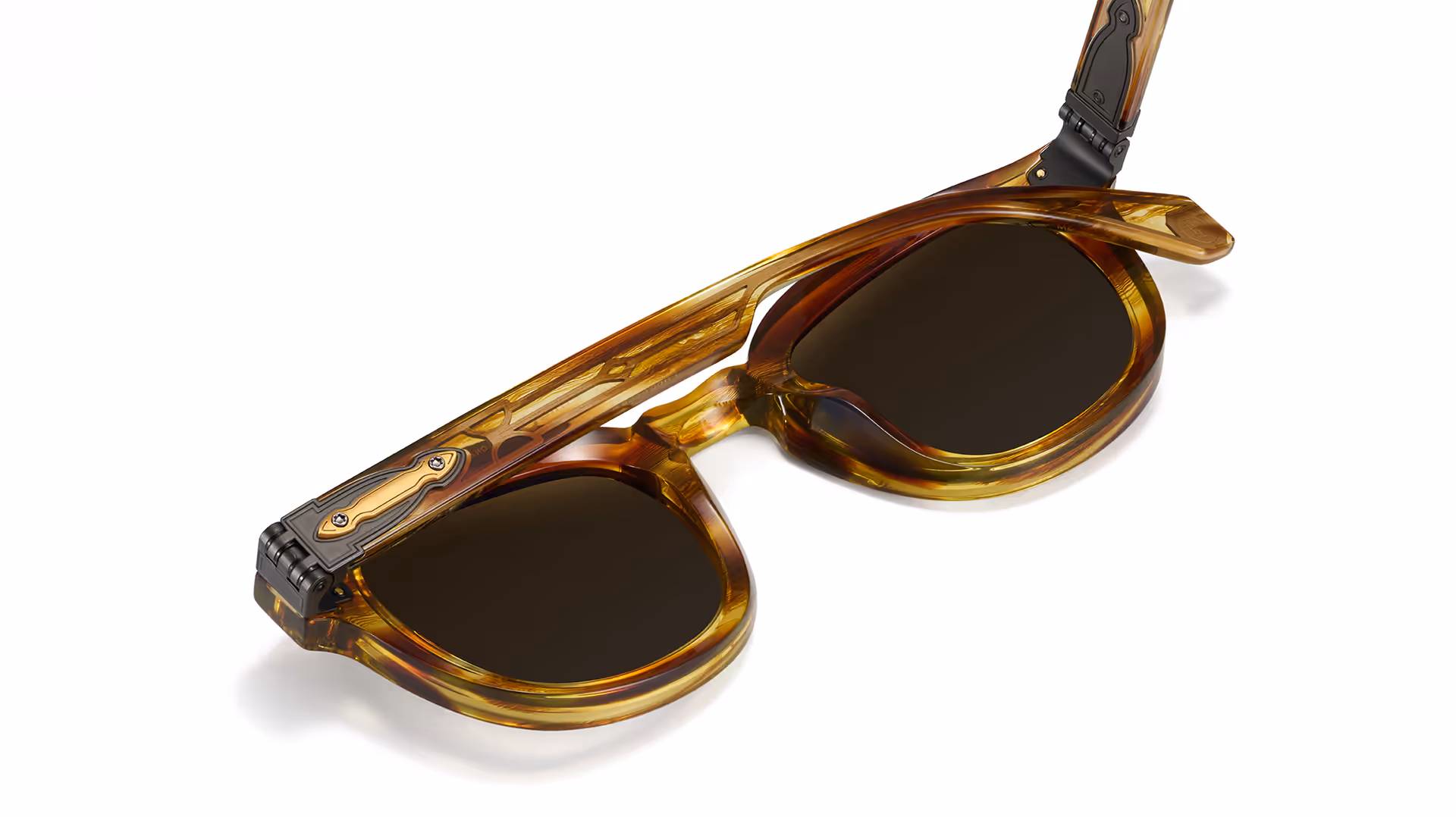 Etnia Barcelona VERDAGUER SUN