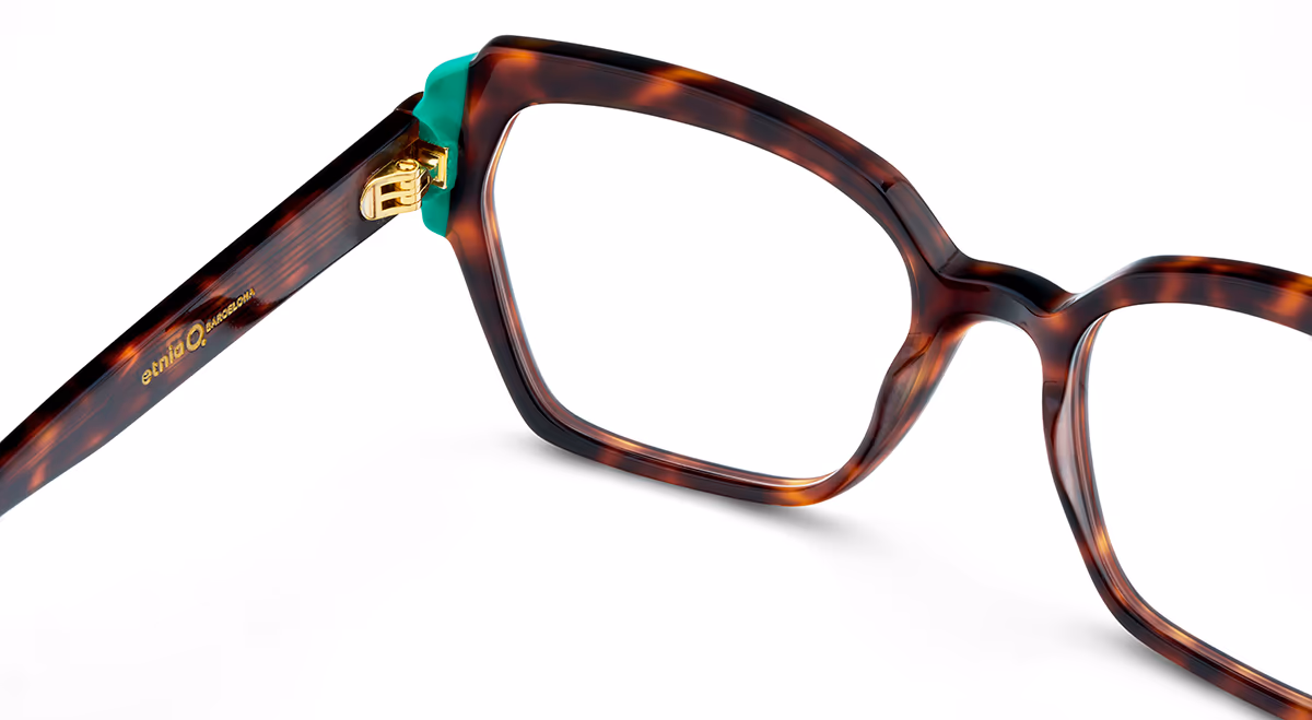 Etnia Barcelona VESTA