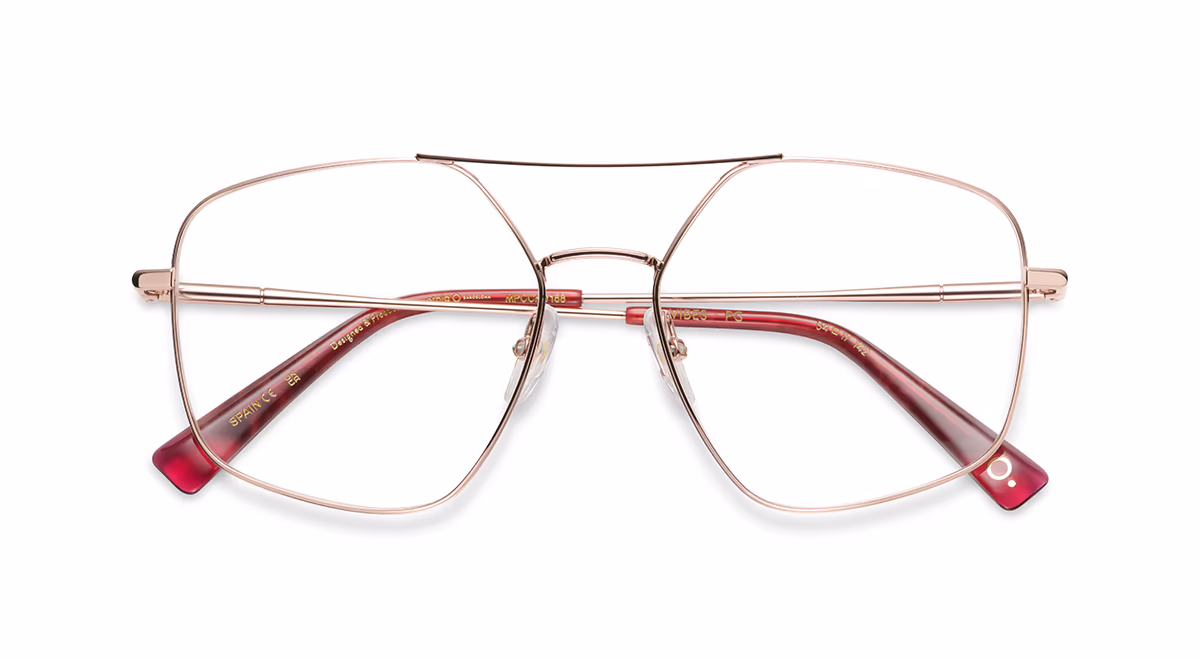 Etnia barcelona VIBES