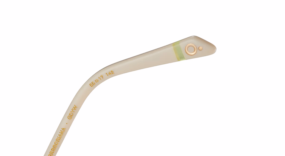 Etnia Barcelona VILLA GREGORIANA