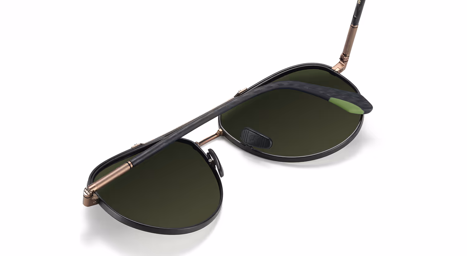 Etnia Barcelona VINITA