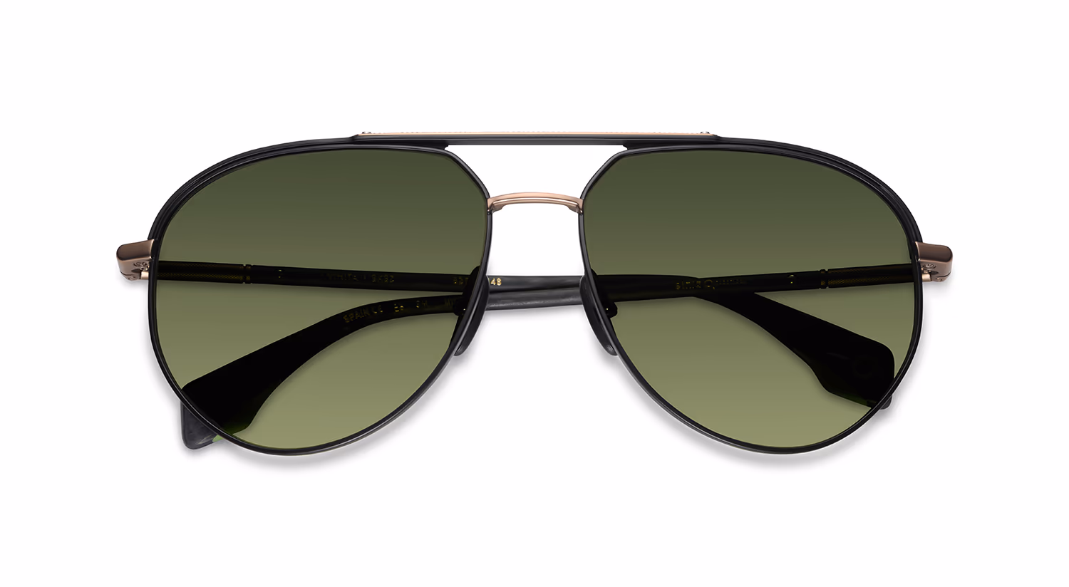 Etnia barcelona VINITA