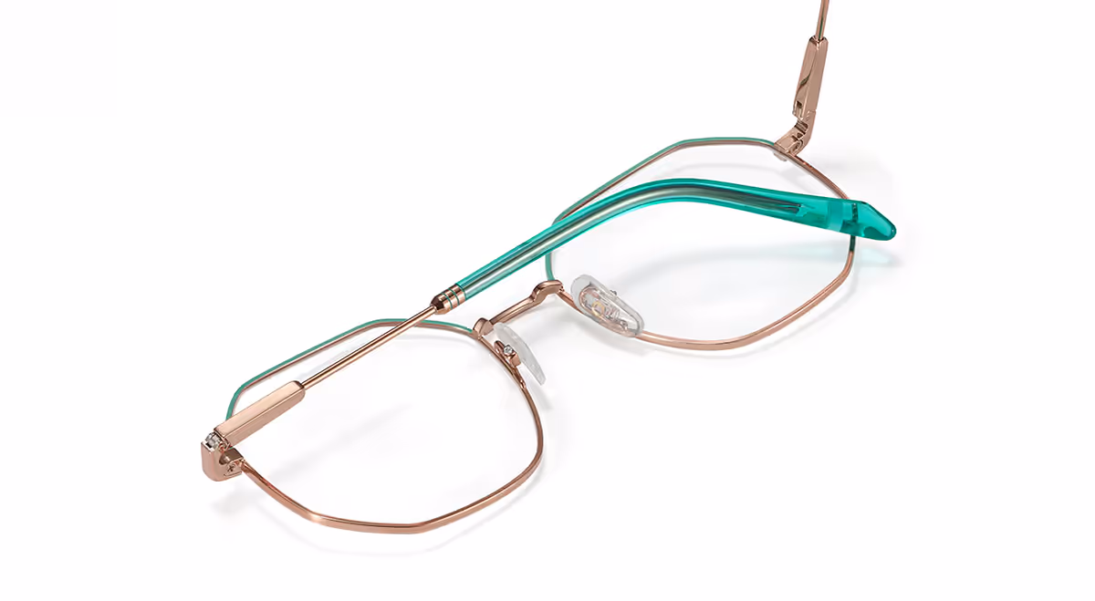 Etnia Barcelona VONDELPARK