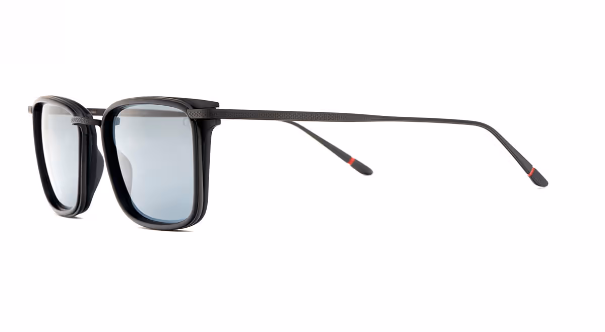 Etnia Barcelona WATERFRONT SUN