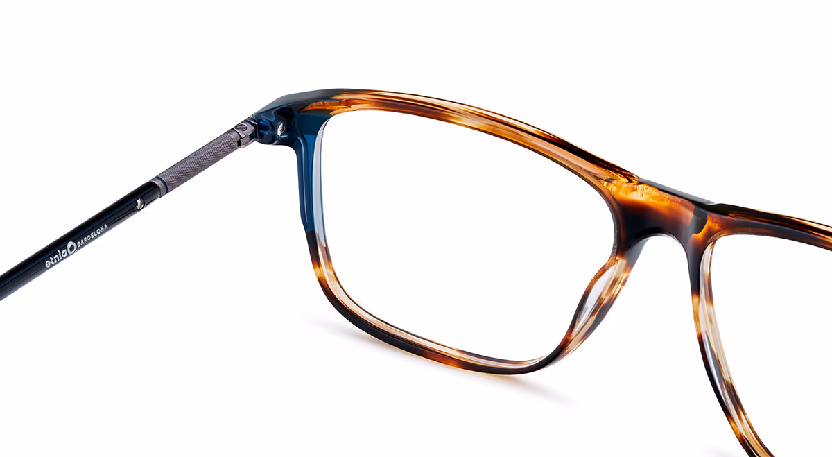 Etnia Barcelona WAYNESVILLE