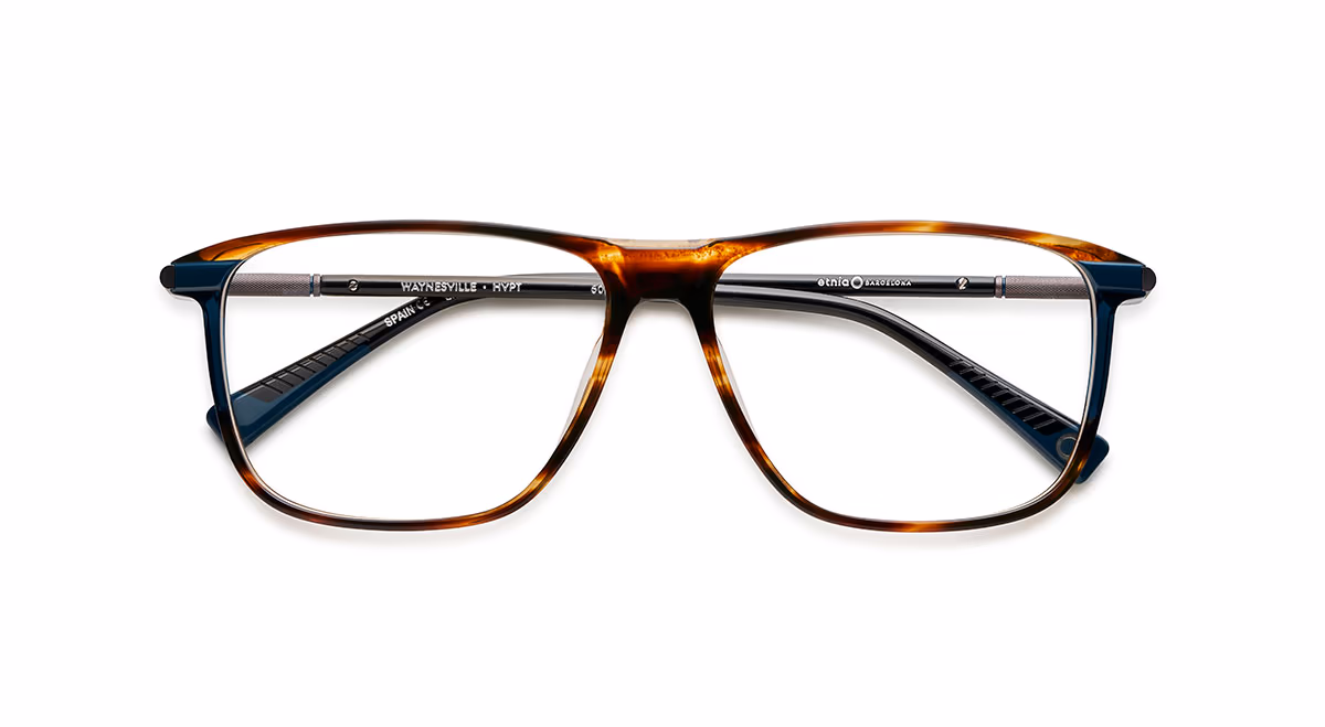 Etnia barcelona WAYNESVILLE