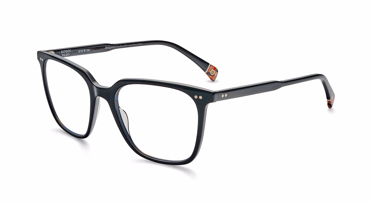 Etnia Barcelona XOROI