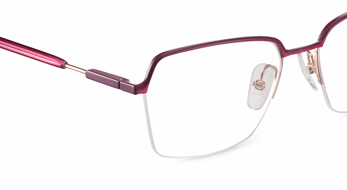 Etnia Barcelona YOKI