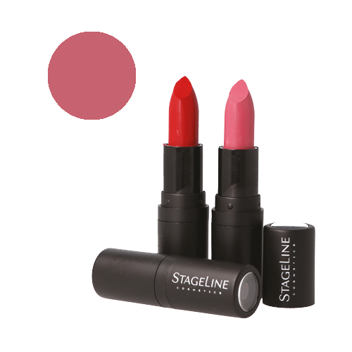 Eurostil BARRA DE LABIOS STAGELINE TONO 06 PINK BLUSH
