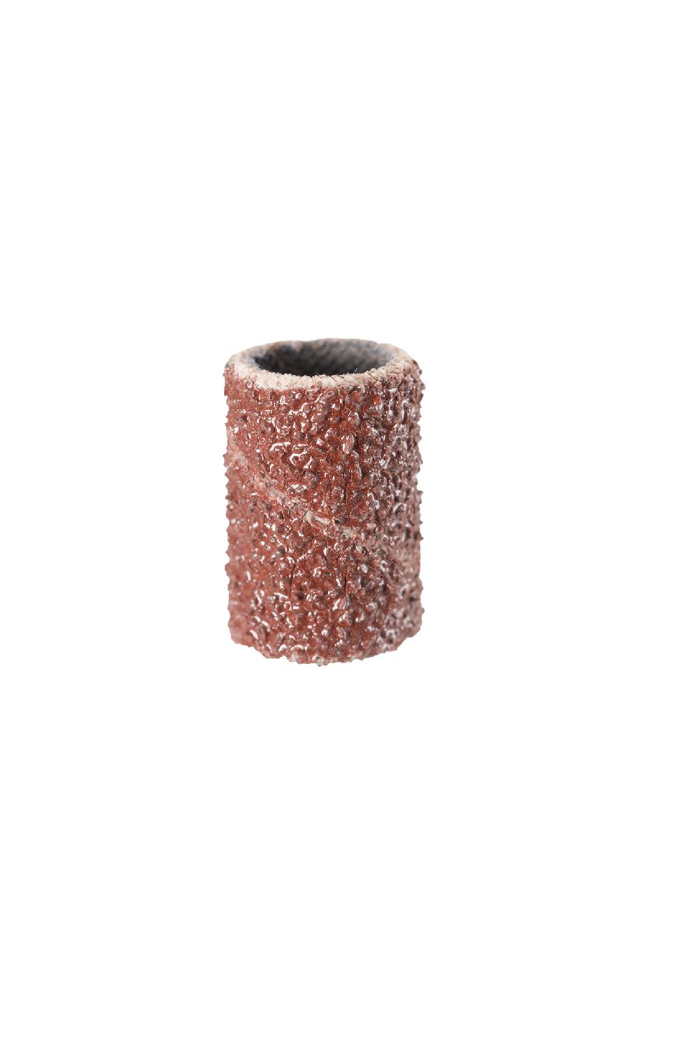 Eurostil BOLSA 100 CILINDROS ESMERILIDORES GRUESO TORNO