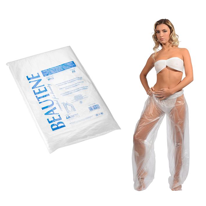 Eurostil BOLSA 25 PANTALONES TRATAMIENTOS ESTETICOS