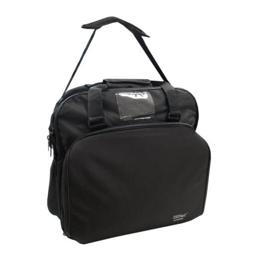 Eurostil BOLSA GRANDE DE PELUQUERÍA EUROSTIL SCHOOL