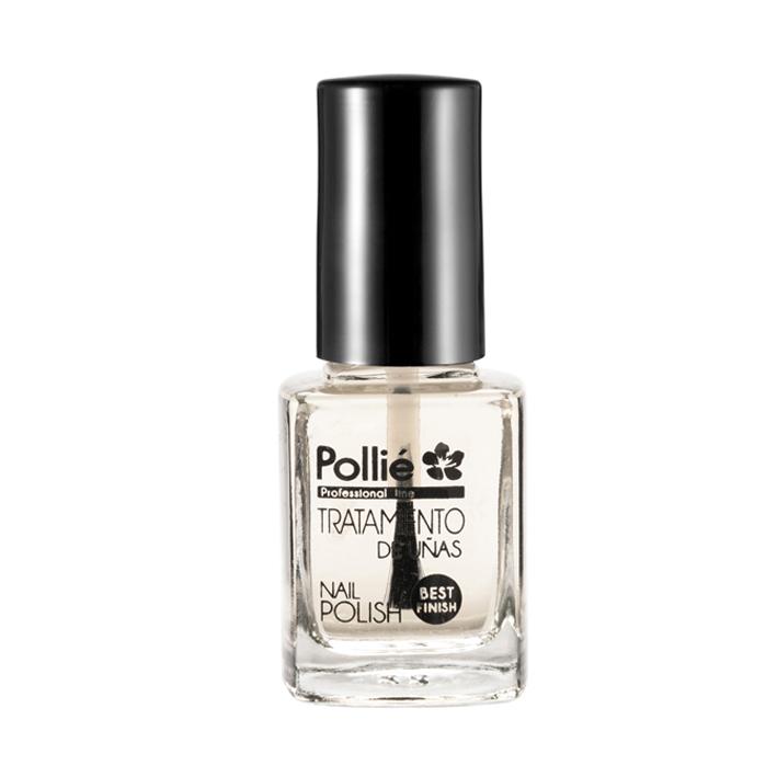 Eurostil BRILLO SECANTE (TOP COAT) 12ML.(MANIC.FRANCESA