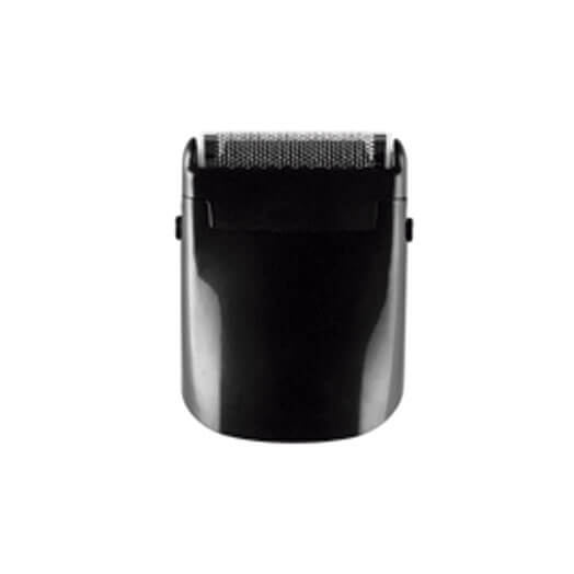 Eurostil CABEZAL AFEITADO RECAMBIO MÁQUINA CORTE K-3000