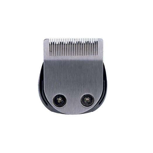 Eurostil CABEZAL RECAMBIO 30MM MÁQUINA CORTE K-3000