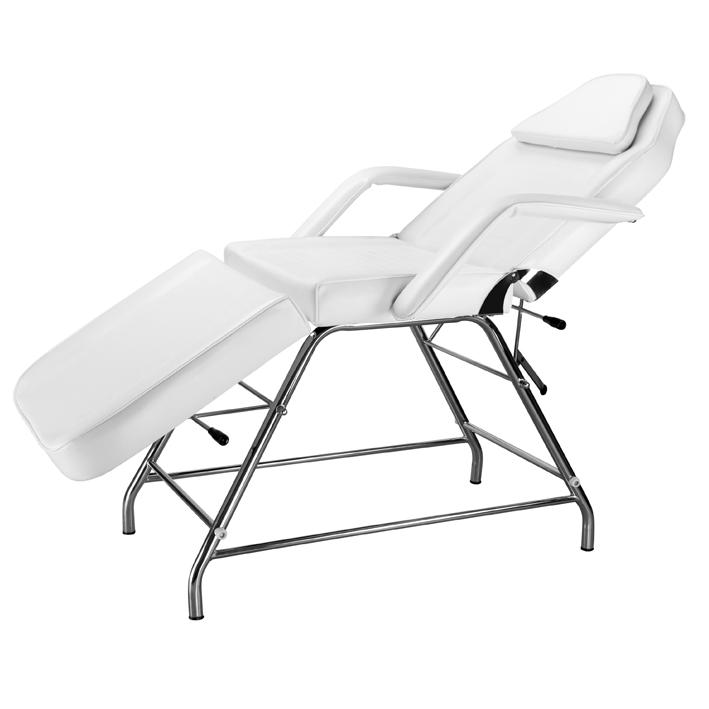 Eurostil CAMILLA ESPECIAL MASAJE 3 CUERPOS 173X56X73