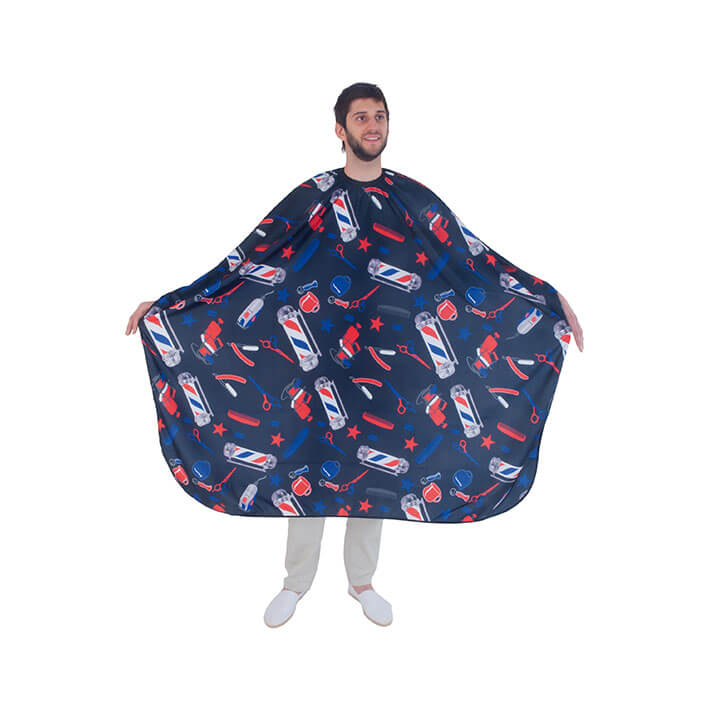 Eurostil CAPA UTENSILIOS COLOR 140X160 CIERRE BOTONES