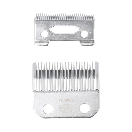 Eurostil CUCHILLA ESTÁNDAR MÁQUINA CORTE FALCON Y EAGLE