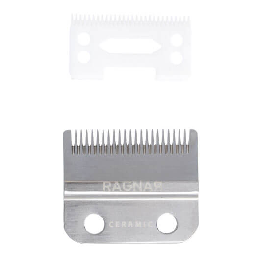 Eurostil CUCHILLA PARA MÁQUINA DE CORTE GALAXY CERAMIC