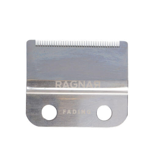 Eurostil CUCHILLA PARA MÁQUINA DE CORTE GALAXY FADING