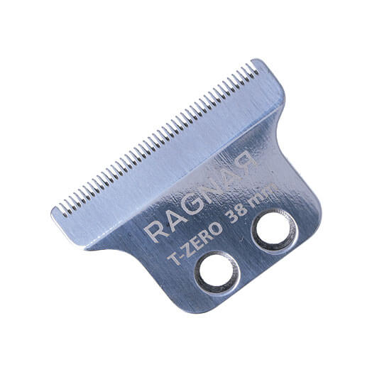 Eurostil CUCHILLA TRIMMER T-ZERO MÁQUINA RETOQUE COSMIC