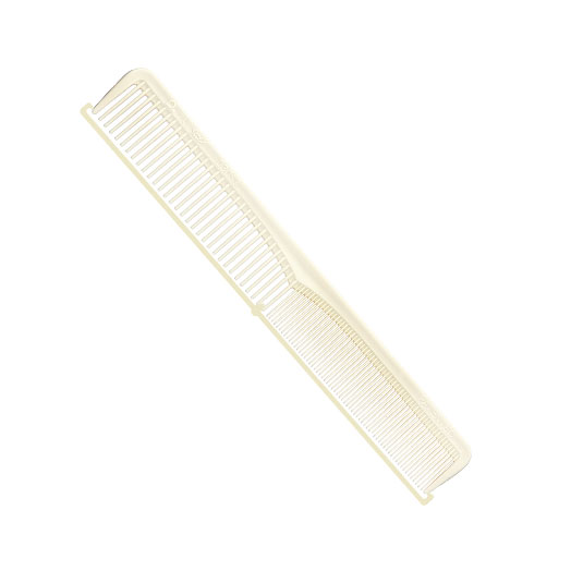 Eurostil DISPENSADOR 100 PEINES UN USO COLORES CLÁSICOS