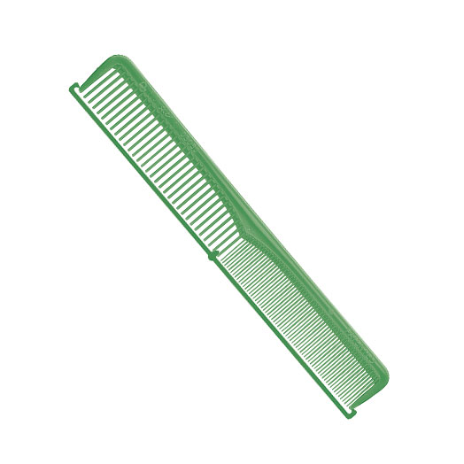 Eurostil DISPENSADOR 100 PEINES UN USO COLORES CLÁSICOS