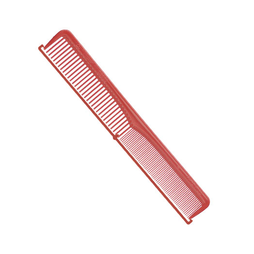 Eurostil DISPENSADOR 100 PEINES UN USO COLORES PASTEL