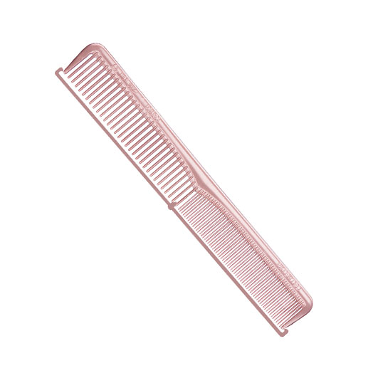 Eurostil DISPENSADOR 100 PEINES UN USO COLORES PASTEL