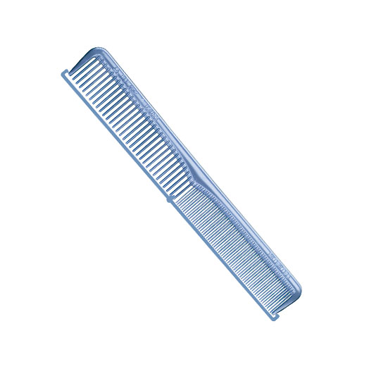 Eurostil DISPENSADOR 100 PEINES UN USO COLORES PASTEL