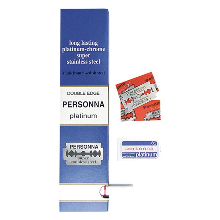 Eurostil DISPENSADOR 20 CAJITAS DE 10 HOJAS ‘PERSONNA’