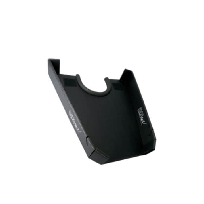 Eurostil 2 BANDEJAS RECAMBIOS LAVACABEZAS (ANÓNIMO)