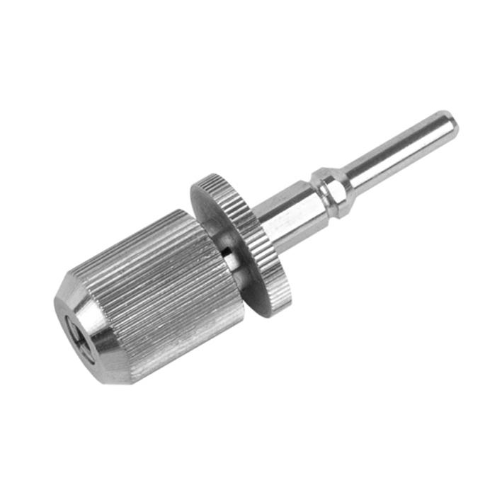 Eurostil ADAPTADOR DE FRESAS PARA KIT HANDY