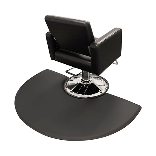 Eurostil ALFOMBRA ANTIFATIGA