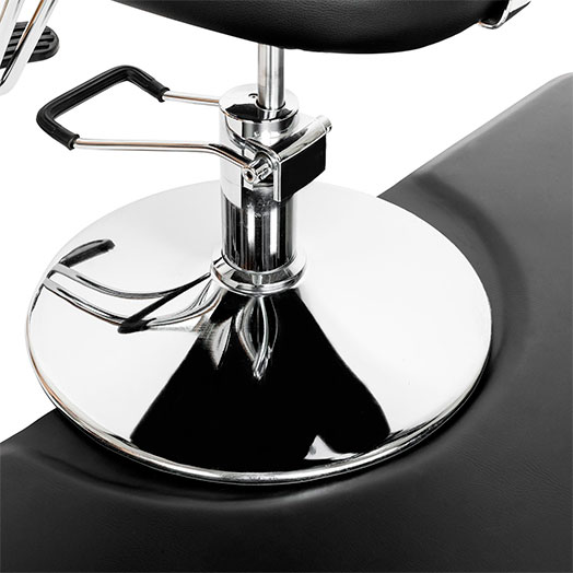 Eurostil ALFOMBRA ANTIFATIGA